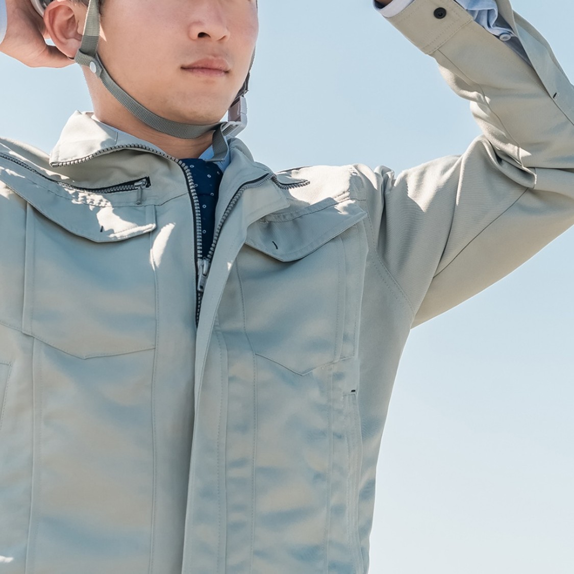 毎日送り迎えできるように