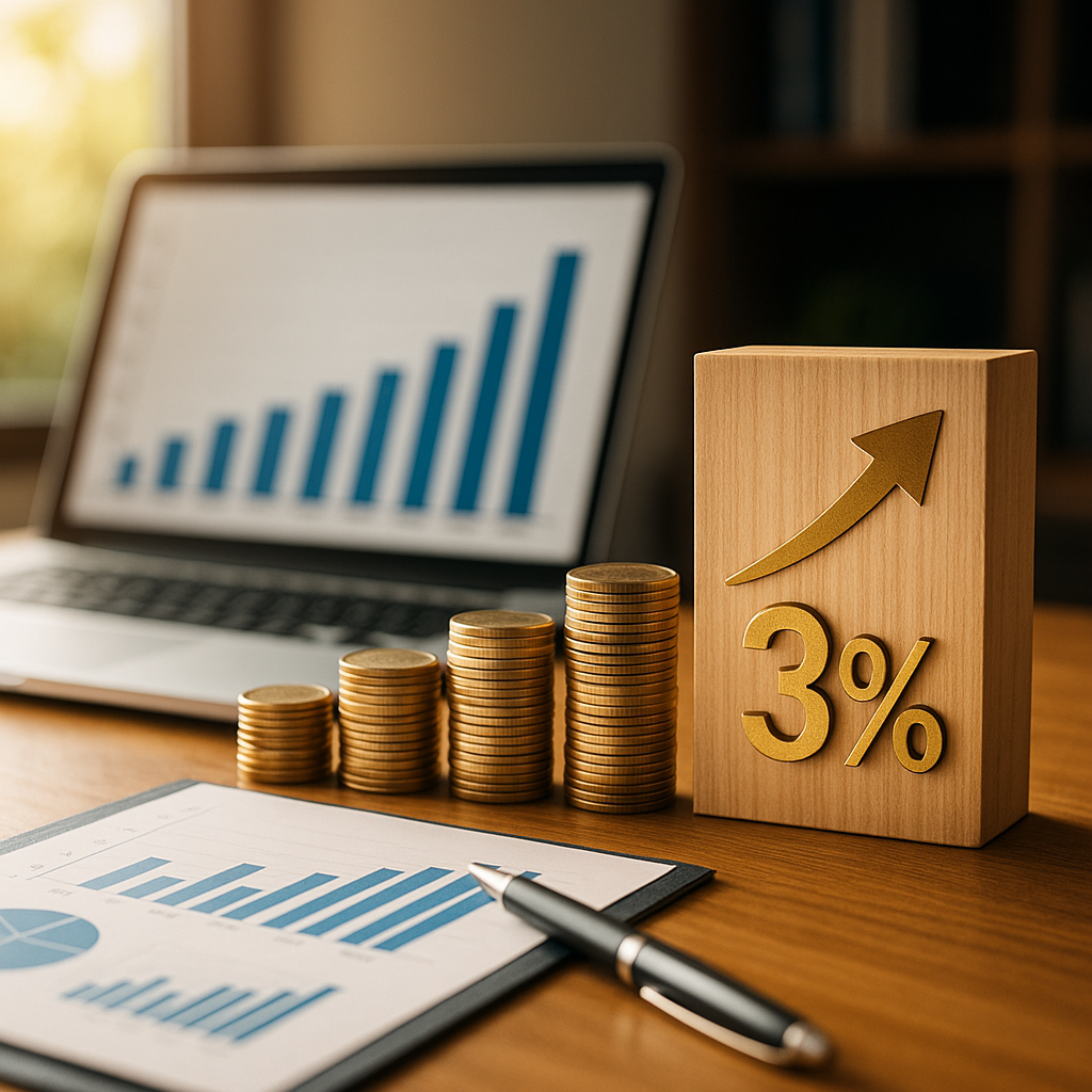 株式会社ファンズの強み：上位3％企業へ伴走支援の実際