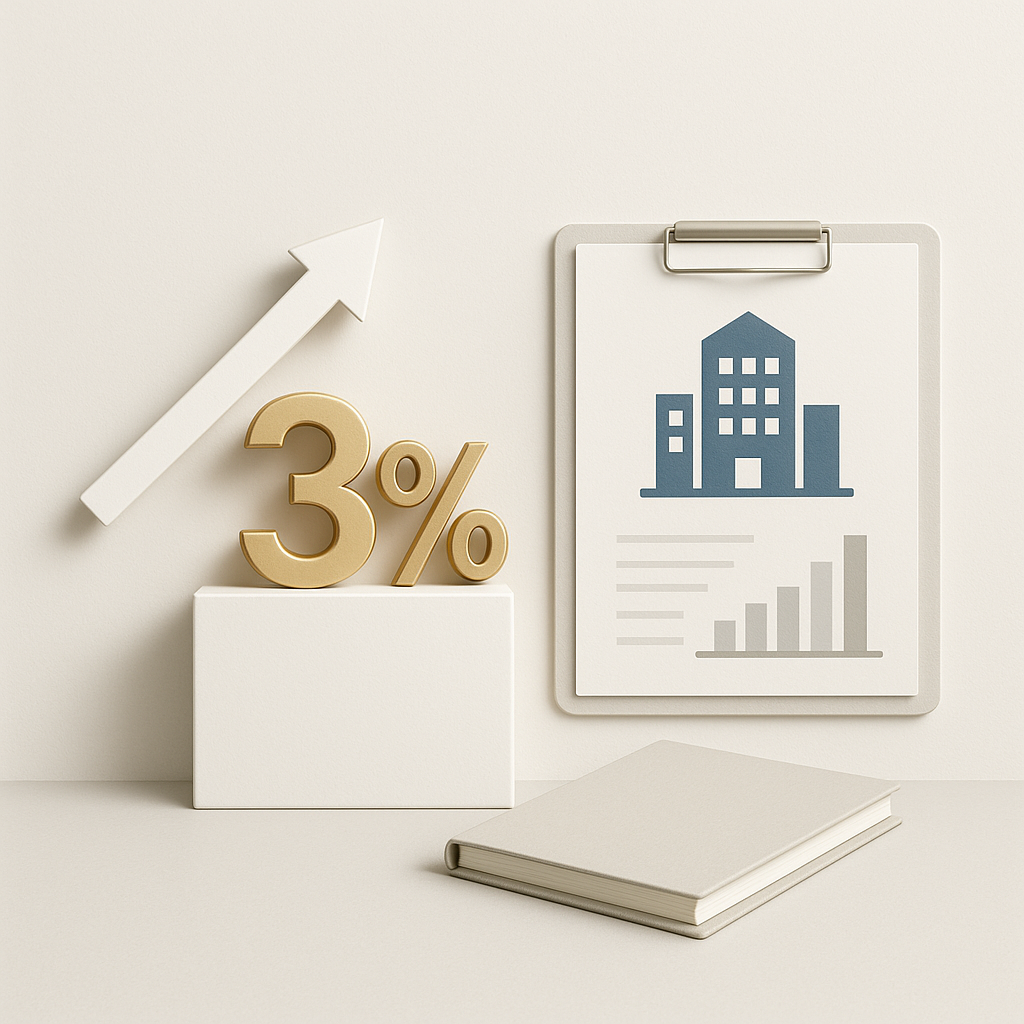 株式会社ファンズの上位3％企業紹介と無料入社後支援